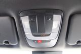 New 2026 Kia Sportage SUV