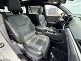 Used 2024 Lexus TX SUV