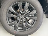 New 2026 Toyota RAV4 SUV