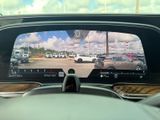 Used 2021 Cadillac Escalade SUV
