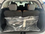 New 2026 Kia Sorento SUV