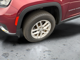 Used 2023 Jeep Grand Cherokee L SUV
