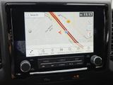 Used 2023 Nissan Frontier Truck