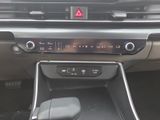 New 2027 Kia Carnival MPV Van