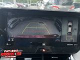 Used 2022 Toyota Venza SUV