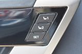 Used 2024 Toyota Tundra Truck