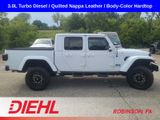 Used 2021 Jeep Gladiator Truck