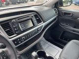 Used 2018 Toyota Highlander SUV