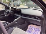 New 2026 Hyundai Elantra N Sedan