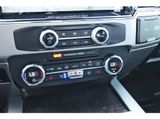 Used 2022 Ford F-250SD Truck