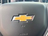 Used 2024 Chevrolet Silverado 2500HD Truck