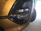 Used 2020 Kia Sportage SUV