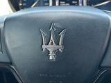 Used 2019 Maserati Ghibli Sedan