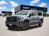 Used 2021 GMC Sierra 1500 Truck