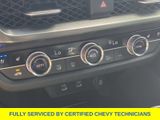 Used 2025 Acura ADX SUV