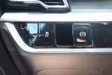 Used 2023 Kia Sportage SUV