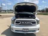 Used 2018 Ram 1500 Truck