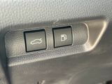 Used 2025 Toyota Crown Sedan
