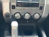 Used 2016 Toyota Tundra Truck