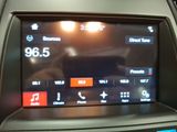 Used 2017 Ford Taurus Sedan