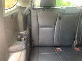 Used 2022 Toyota Highlander SUV