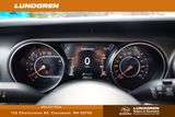 Used 2022 Jeep Wrangler SUV