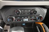 Used 2022 Ford Bronco SUV