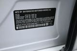 Used 2019 BMW 7 Series Sedan