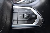 Used 2022 Jeep Compass SUV