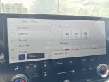 Used 2024 Lexus TX SUV