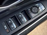 New 2026 Kia Sorento SUV