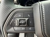 New 2026 Toyota 4Runner i-FORCE MAX SUV