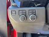 Used 2022 GMC Sierra 1500 Truck