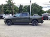 New 2026 Ram 1500 Truck