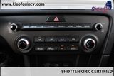 Used 2022 Kia Sportage SUV