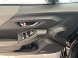 New 2026 Subaru Crosstrek SUV