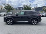 Used 2023 Nissan Rogue SUV