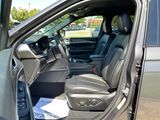 New 2026 Jeep Grand Cherokee SUV