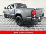 Used 2023 Toyota Tacoma Truck