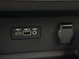New 2026 Nissan Altima Sedan