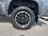 Used 2026 Toyota Tacoma Truck