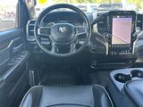 Used 2024 Ram 2500 Truck