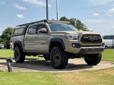 Used 2019 Toyota Tacoma Truck