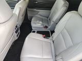 Used 2019 Honda Pilot SUV