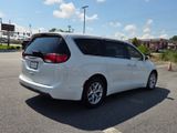 Used 2019 Chrysler Pacifica Van