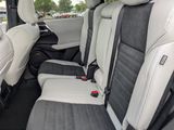 Used 2025 Mitsubishi Outlander SUV