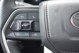 Used 2025 Toyota Tacoma Truck