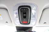 Used 2024 Hyundai Kona SUV