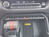 Used 2024 Toyota Tundra Hybrid Truck