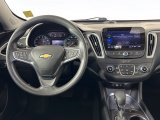 Used 2024 Chevrolet Malibu Sedan